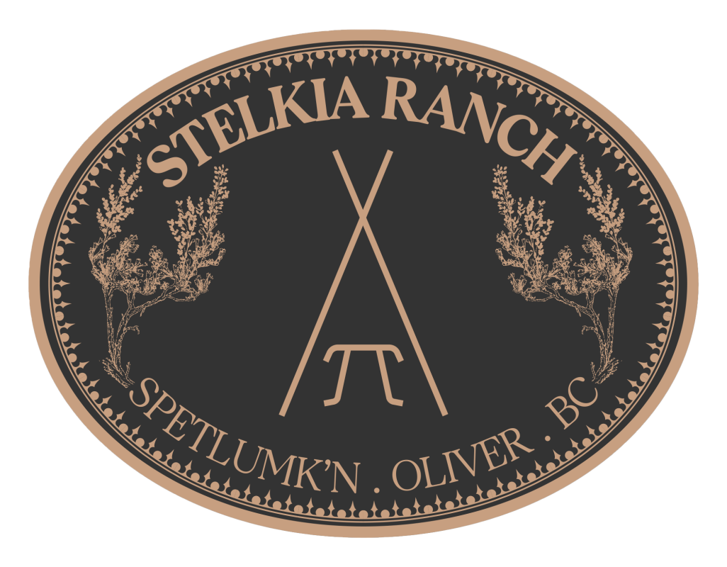 Stelkia Ranch